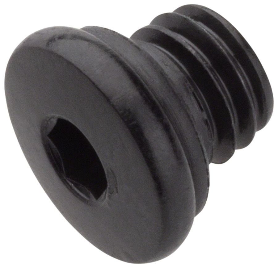 Shimano XTR BL-M987 Brake Lever Bleed Screw and O-ring-Goodwynn'sGoodwynn's