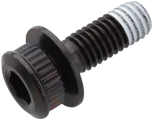 Shimano Dura-Ace BR-R9170 Brake Caliper Fixing Bolt A-Goodwynn's