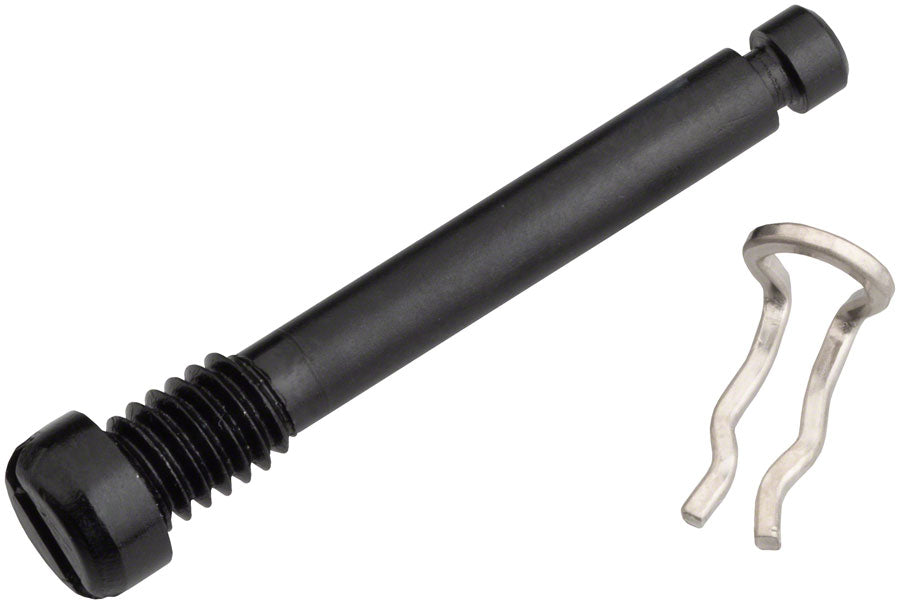 Shimano Dura-Ace BR-R9170 Brake Pad Axle and Snap Retainer-Goodwynn'sGoodwynn's