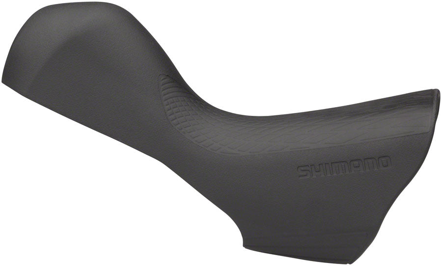 Shimano 105 ST-R7020 Brake Lever Hoods-Goodwynn'sGoodwynn's