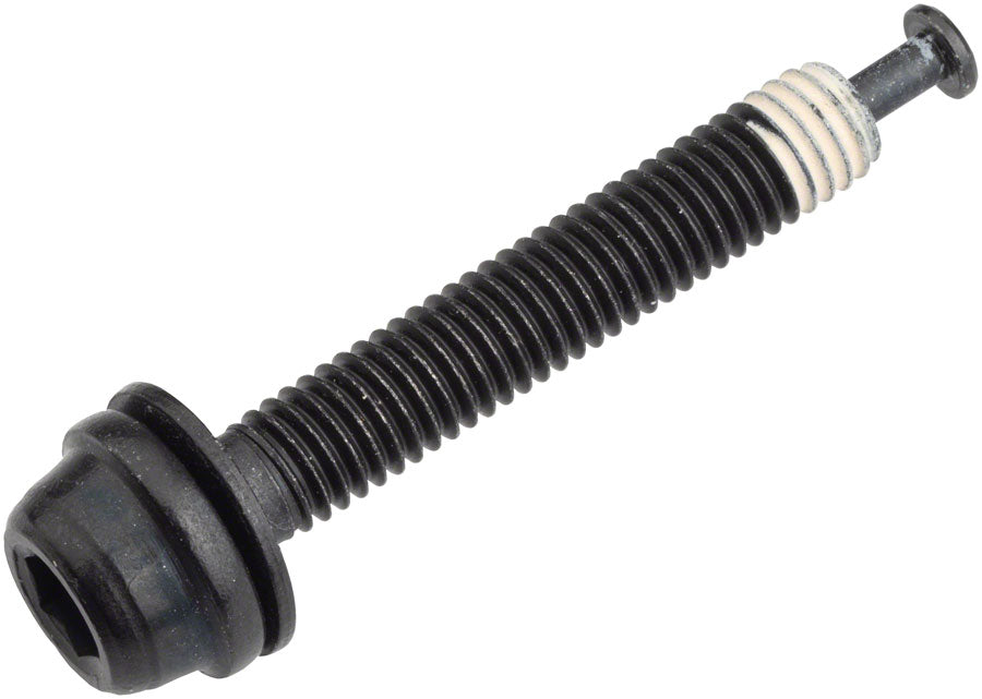 Shimano Dura-Ace BR-R9170 Brake Caliper Fixing Bolt C 20mm Thick Chainstay-Goodwynn'sGoodwynn's