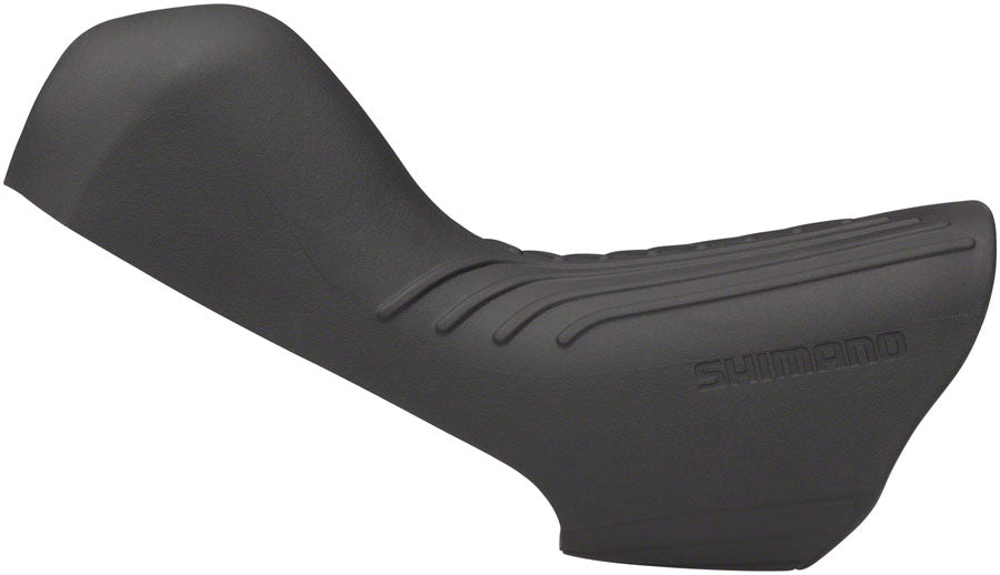 Shimano GRX ST-RX810 Brake Lever Hoods-Goodwynn'sGoodwynn's