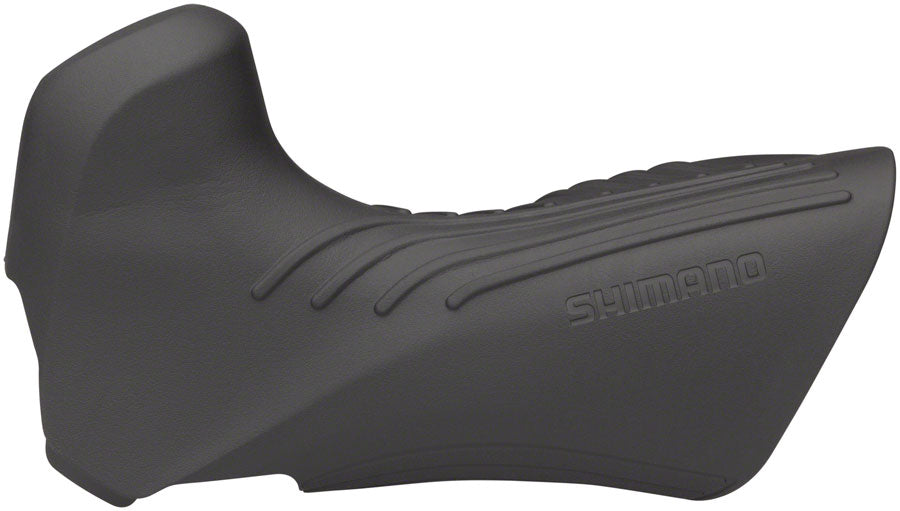 Shimano GRX ST-RX815 Brake Lever Hoods-Goodwynn'sGoodwynn's