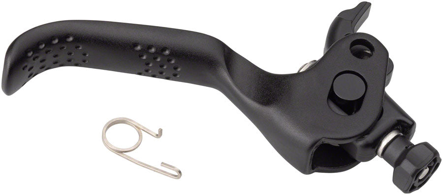 Shimano XT BL-M8000 Right Brake Lever Member Unit-Goodwynn'sGoodwynn's