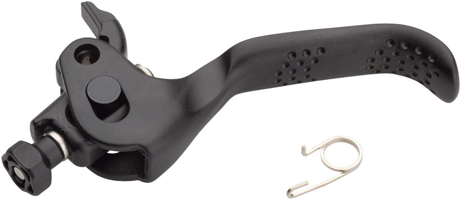 Shimano XT BL-M8000 Left Brake Lever Member Unit-Goodwynn'sGoodwynn's