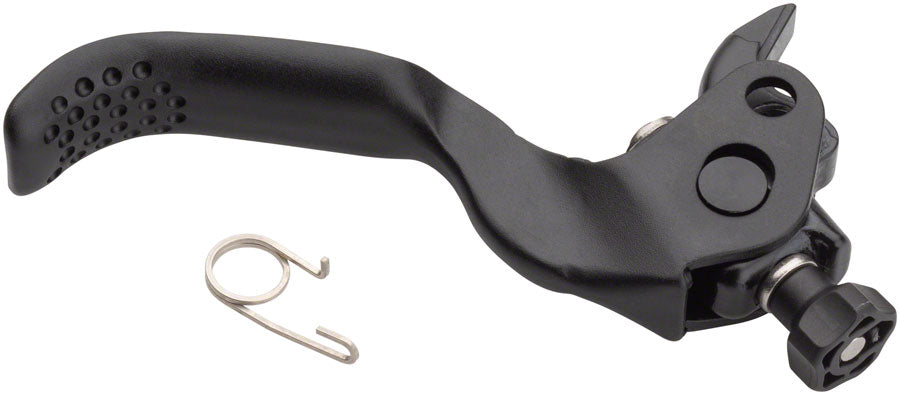 Shimano XT BL-M8100 Right Brake Lever Member Unit-Goodwynn'sGoodwynn's