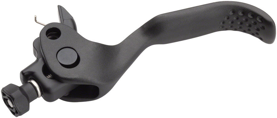 Shimano XTR BL-M9120 Brake Lever Member Unit-Goodwynn'sGoodwynn's