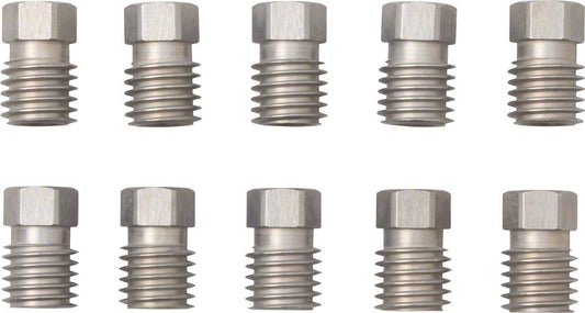 Magura Sleeve Nut for MT Brakes Bag/10-Goodwynn's