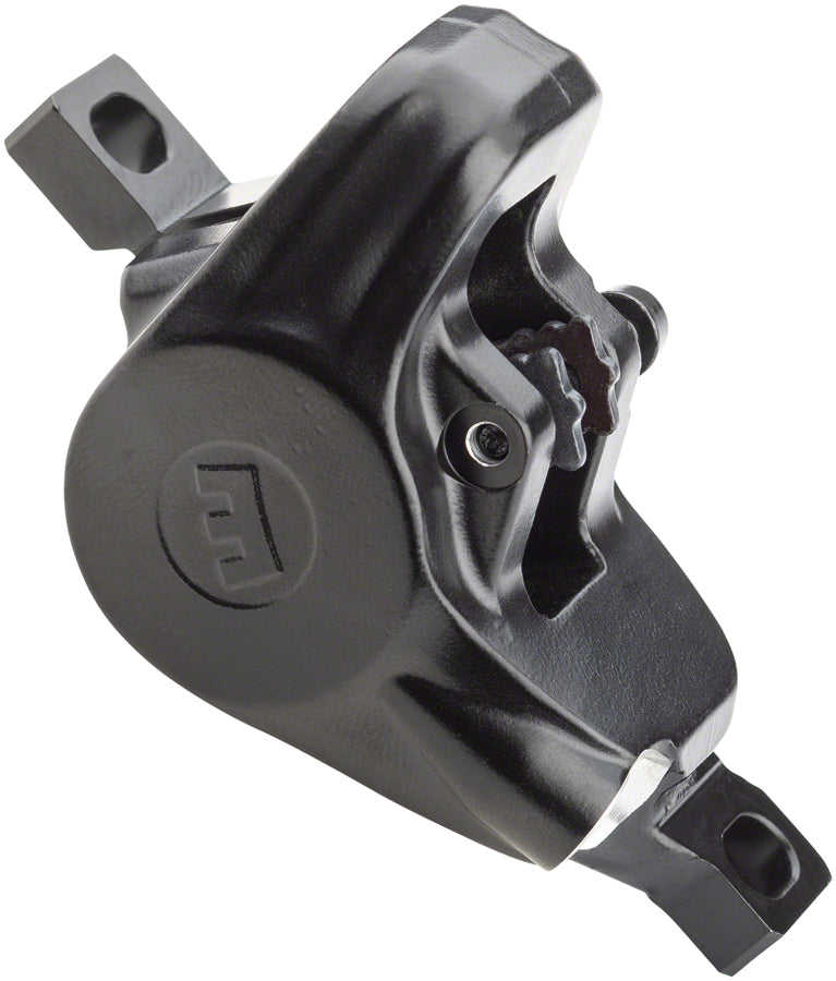 Magura MT Sport Disc Brake Caliper Black-Goodwynn'sGoodwynn's