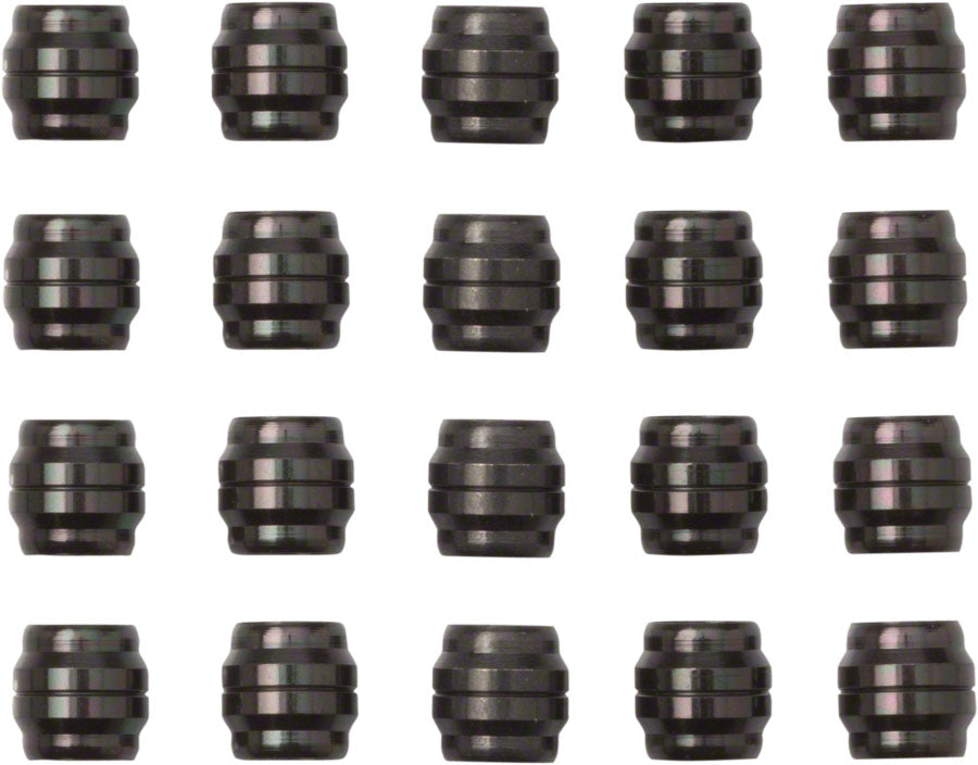 Magura Olives (Compression Ferrule) Bag/20-Goodwynn'sGoodwynn's