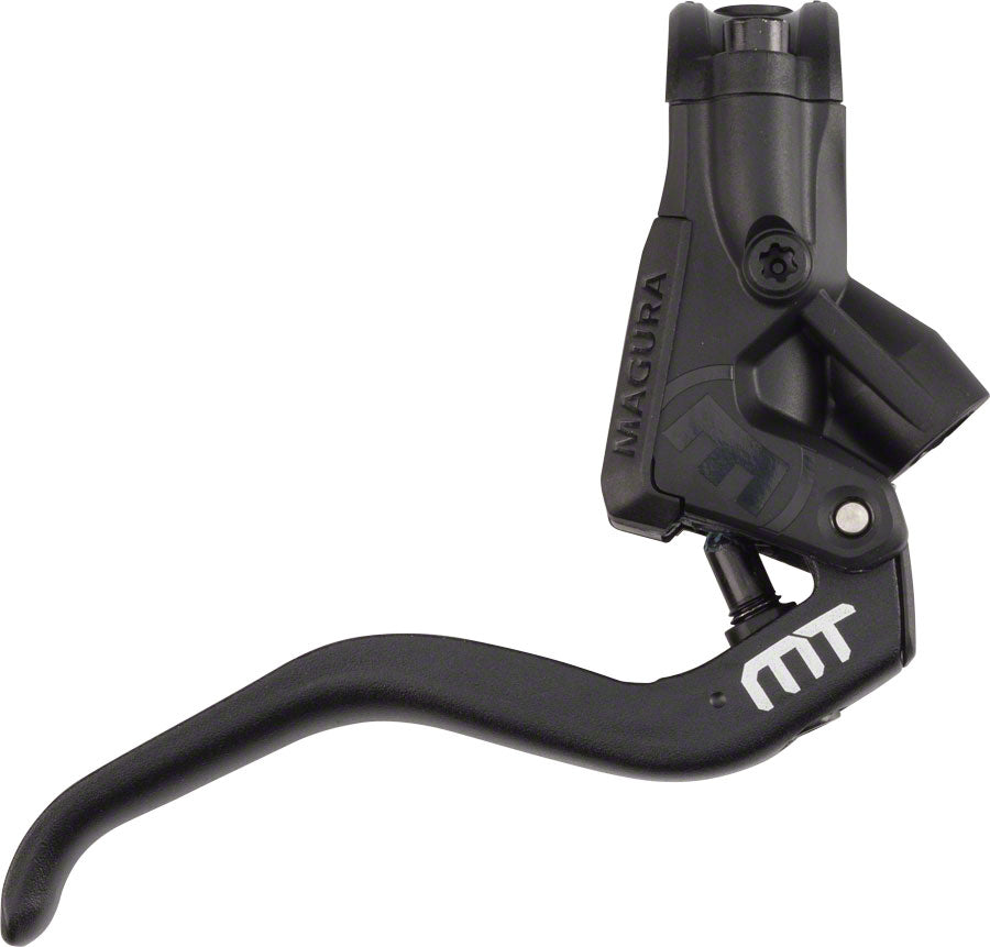Magura MT4 Disc Brake Master Cylinder Assembly Aluminum Lever-Goodwynn'sGoodwynn's