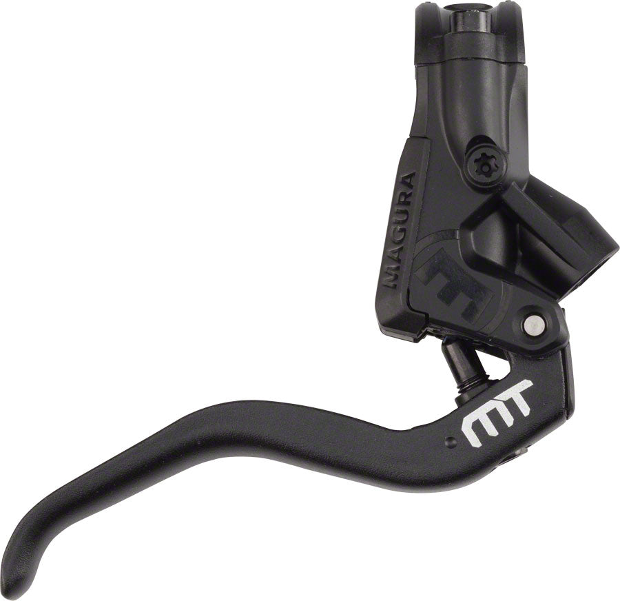 Magura MT5 Disc Brake Master Cylinder Assembly Aluminum Lever-Goodwynn'sGoodwynn's