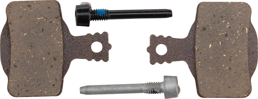 Magura 7.R Disc Brake Pads Race Compound-Goodwynn'sGoodwynn's