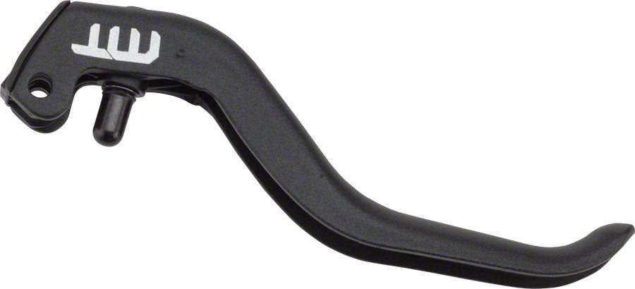 Magura MT5 Disc Brake Replacement Lever Blade Aluminum-Goodwynn'sGoodwynn's