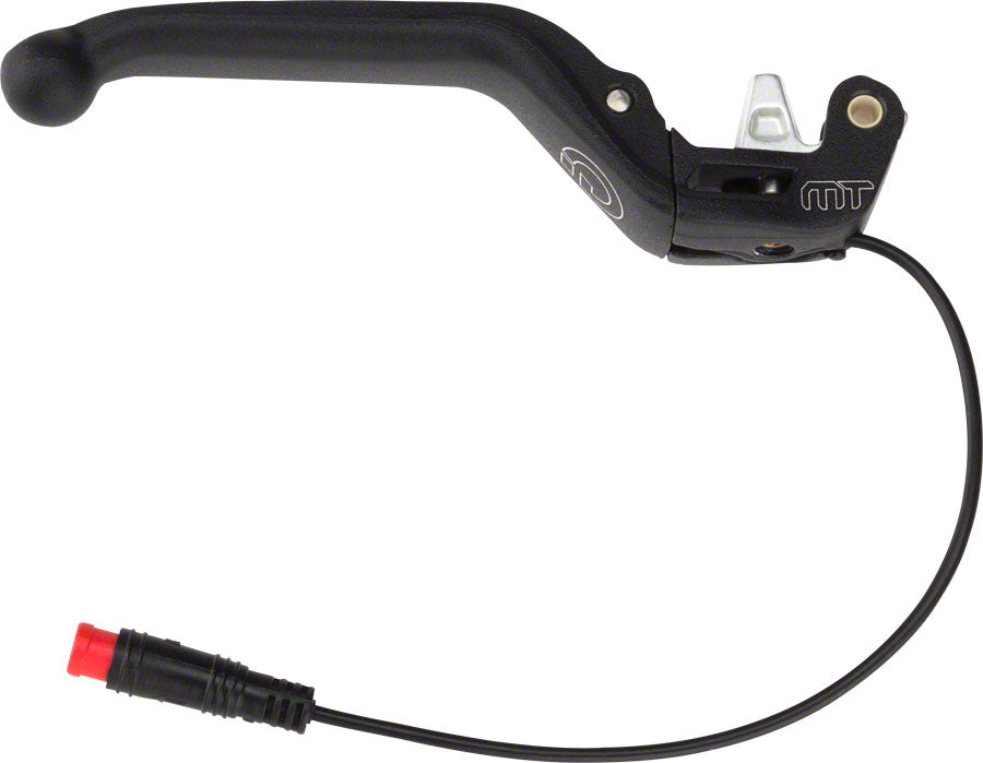 Magura MT5e Disc Brake Lever Blade for Ebike Aluminum-Goodwynn'sGoodwynn's