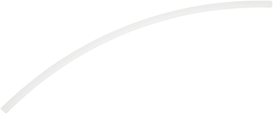 Magura Filling and Bleeding Tube for Syringe-Goodwynn'sGoodwynn's