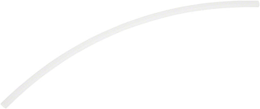 Magura Filling and Bleeding Tube for Syringe-Goodwynn's