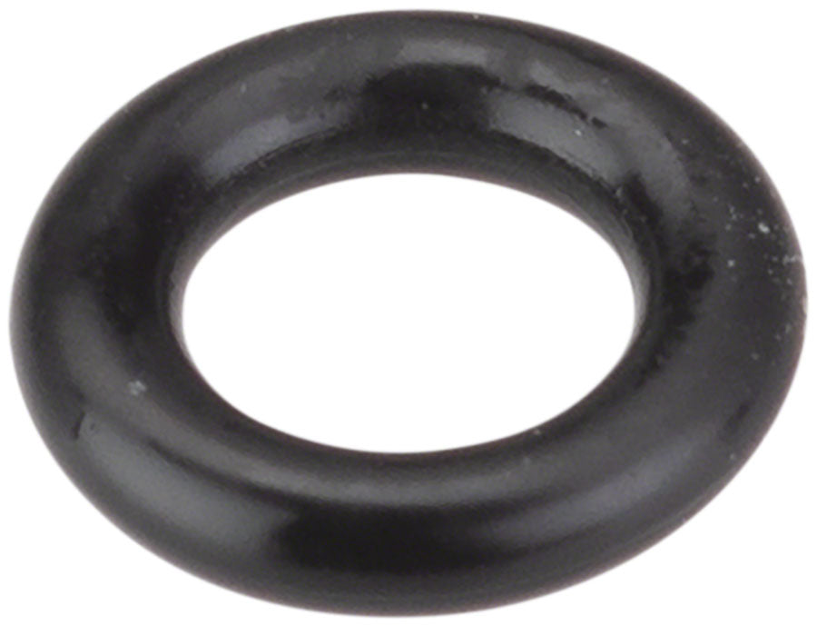 Hope Brake Caliper Bleed Nipple O-Ring - 4 x 1.5 mm-Goodwynn'sGoodwynn's