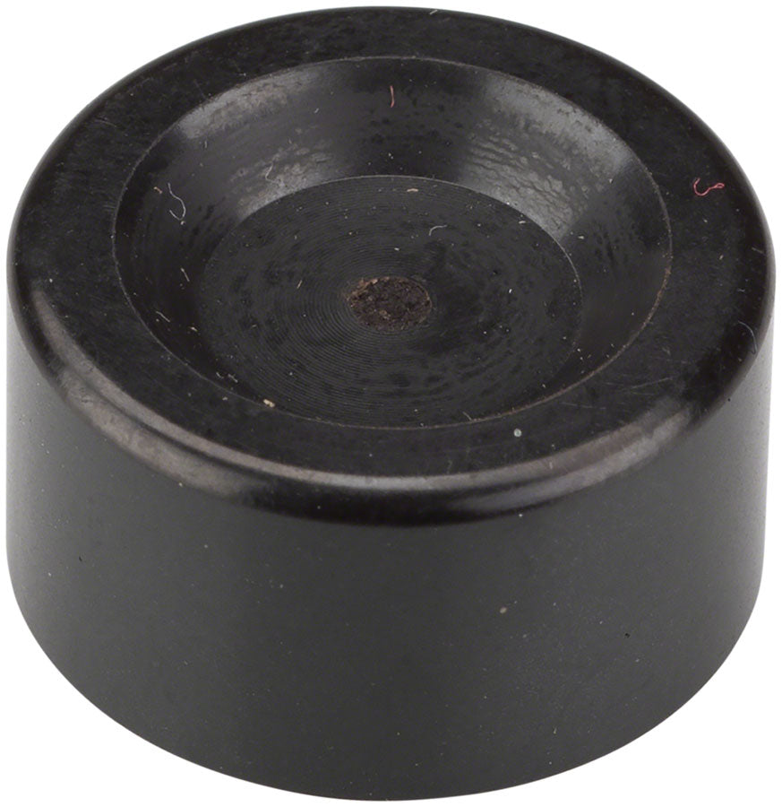 Hope V4 Large Brake Caliper Piston - Sold Individually-Goodwynn'sGoodwynn's
