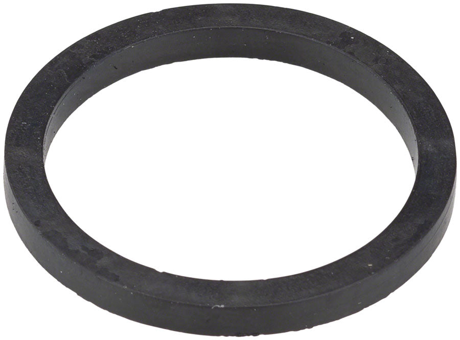 Hope V4 Large Caliper Piston Seal - Sold Individually-Goodwynn'sGoodwynn's