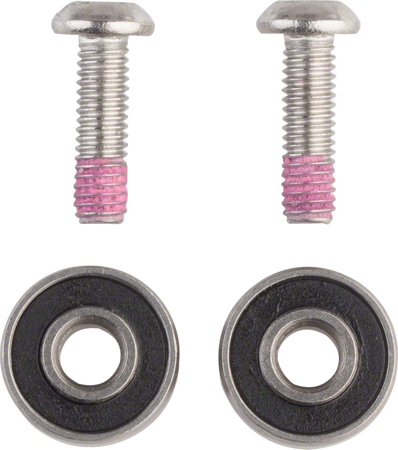 SRAM Disc Brake Lever Bearing Kit - For Guide RSC Guide Ultimate X0 Code RSC Level Ultimate G2 Ultimate-Goodwynn'sGoodwynn's