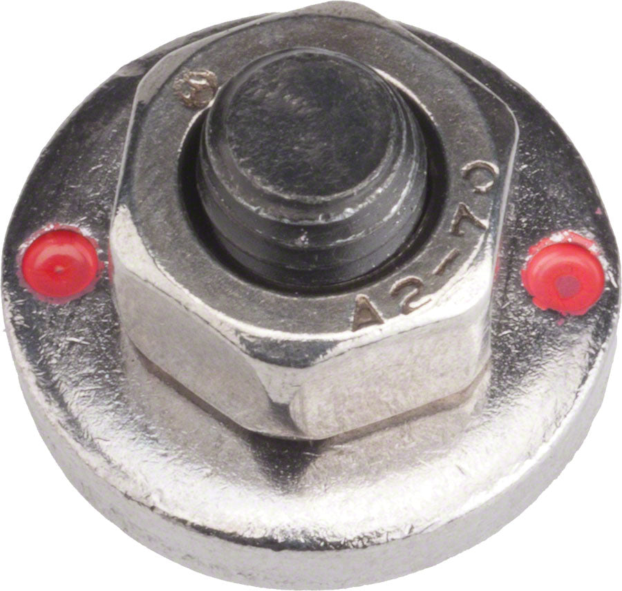 Shimano Nexus BR-IM80-R and BR-IM45-R Roller Brake Cable Fixing Bolt Unit-Goodwynn'sGoodwynn's