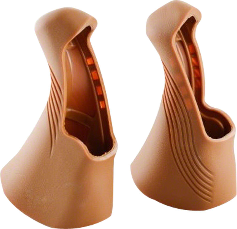 TRP Replacement Hoods for RRL Levers Gum Pair-Goodwynn'sGoodwynn's