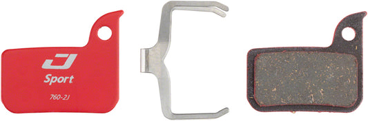 products/BR7876-01_0e16b1da-cf34-48b9-b695-2bfe2e23e0e9.jpg-Goodwynn's