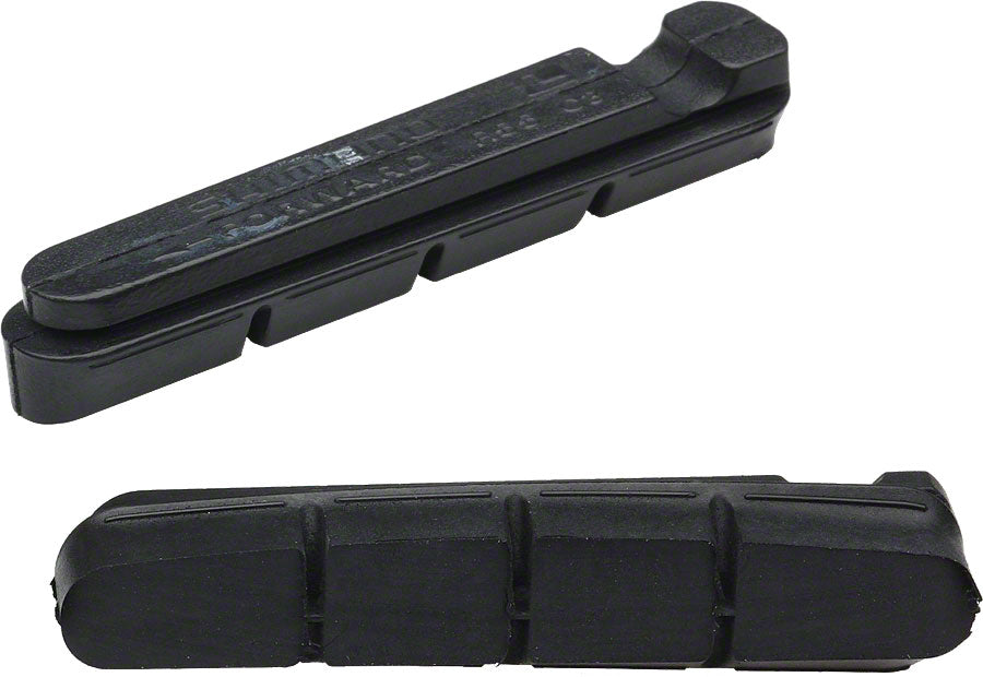 Shimano R55C3 Road Brake Pads Pair-Goodwynn'sGoodwynn's