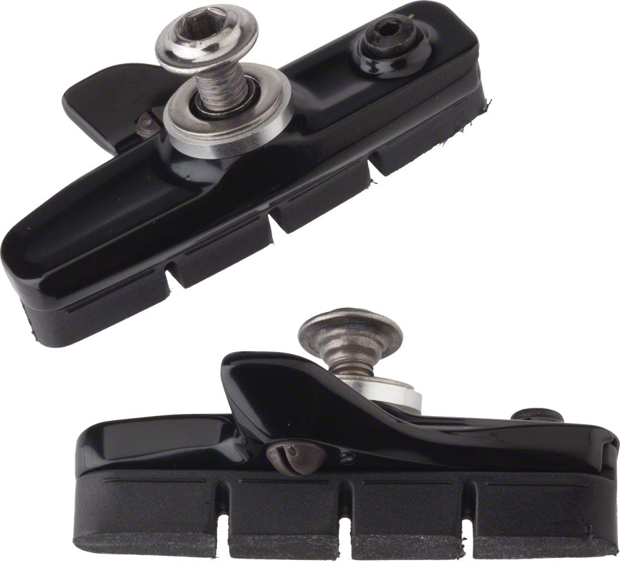 Shimano Dura-Ace BR-R9100 BR-9000 Road Brake Shoe Set-Goodwynn'sGoodwynn's