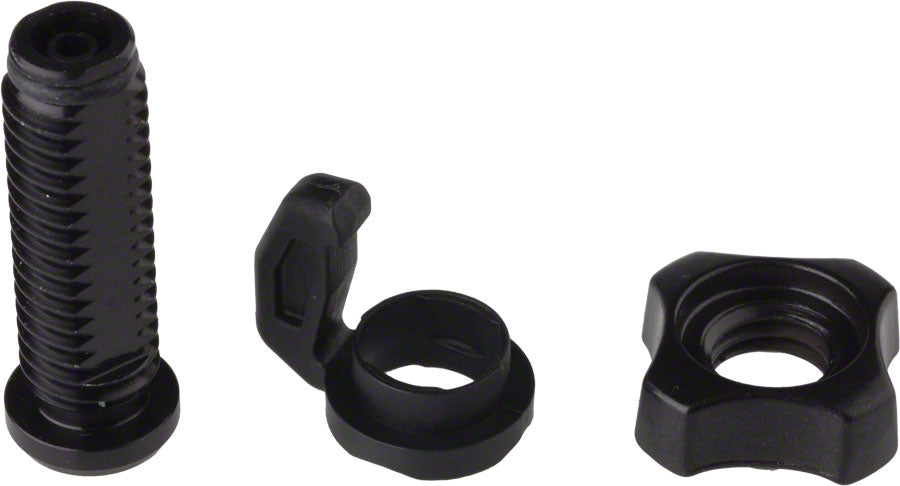 Shimano Dura-Ace BR-9000 Ultegra BR-6800 Brake Cable Adjusting Unit "B" fit Dura-Ace BR-R9100-Goodwynn'sGoodwynn's
