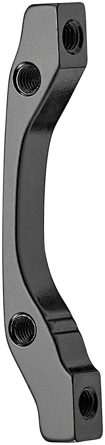 TRP A2 IS Disc Brake Adapter - 140mm Rear/160mm Front-Goodwynn'sGoodwynn's