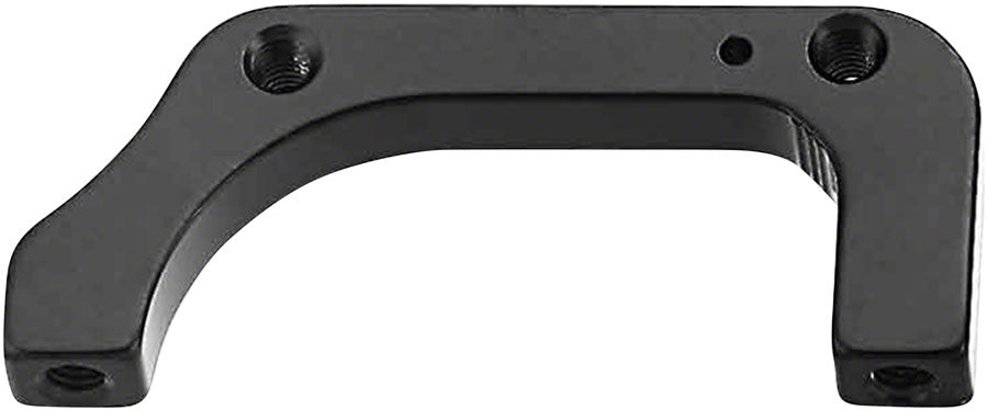 TRP A5 IS Disc Brake Adapter - Front 203mm-Goodwynn'sGoodwynn's