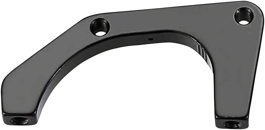 TRP I4 IS Disc Brake Adapter - Rear 203mm-Goodwynn'sGoodwynn's