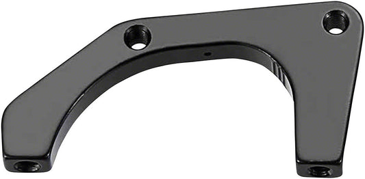 TRP I4 IS Disc Brake Adapter - Rear 203mm-Goodwynn's