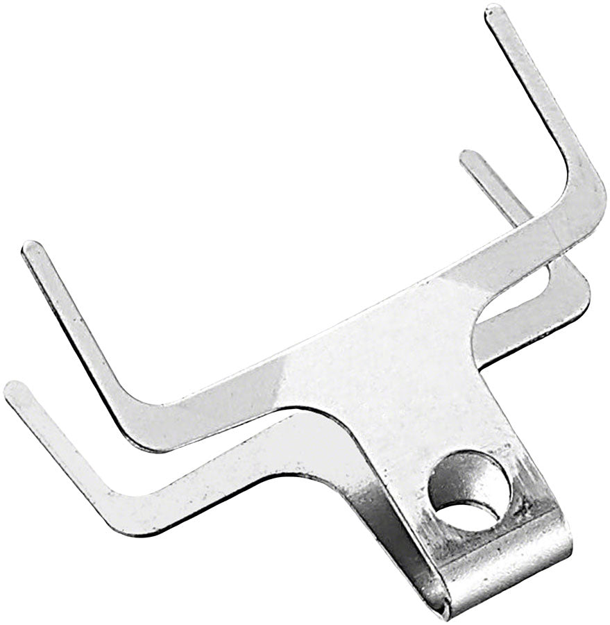 TRP AQ1.0 Disc Brake Pad Retaining Spring - For 2-Piston TRP Brake Caliper Pack/10-Goodwynn'sGoodwynn's