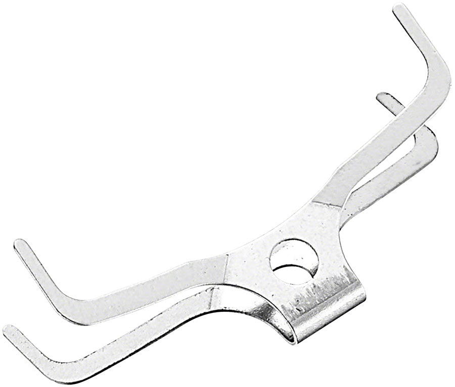 TRP GD2.0 Disc Brake Pad Retaining Spring - For 4-Piston TRP Brake Caliper Pack/10-Goodwynn'sGoodwynn's