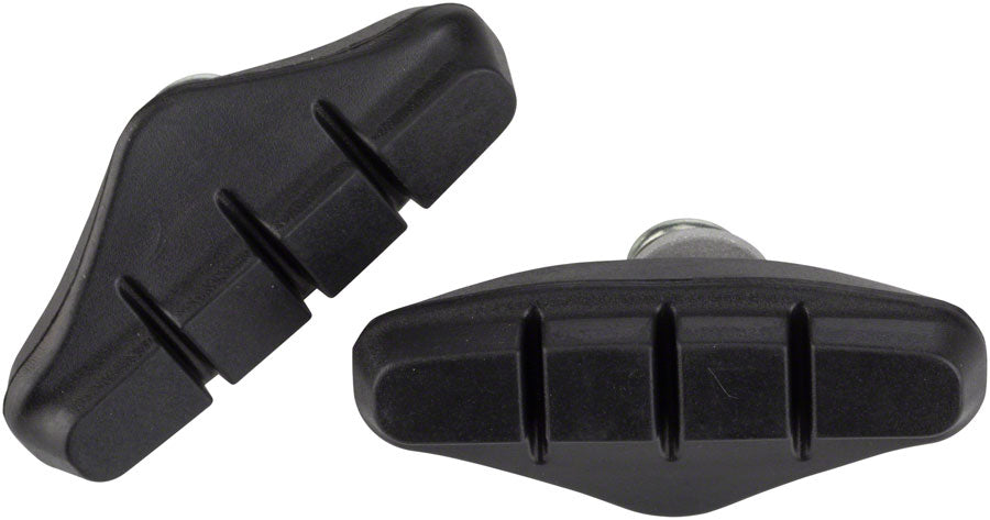 Shimano Claris R50T4 Road Brake Shoes 5 Pairs-Goodwynn'sGoodwynn's
