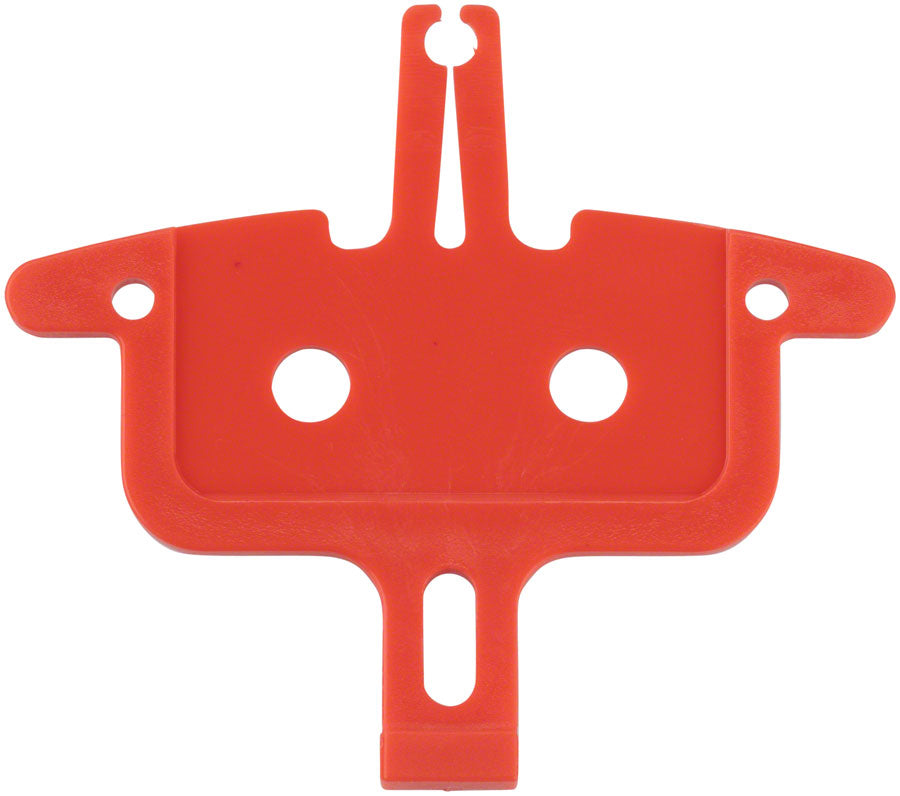 Shimano Deore BR-M6000 Disc Brake Caliper Pad Spacer-Goodwynn'sGoodwynn's