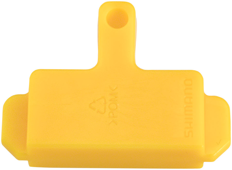 Shimano Deore BR-M6000 Disc Brake Caliper Bleeding Spacer-Goodwynn'sGoodwynn's