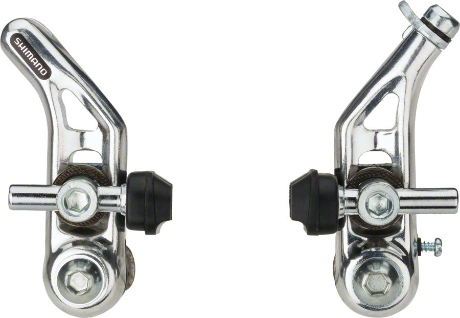 Shimano Altus BR-CT91 Rear Cantilever Brake includes Link Wire-Goodwynn'sGoodwynn's