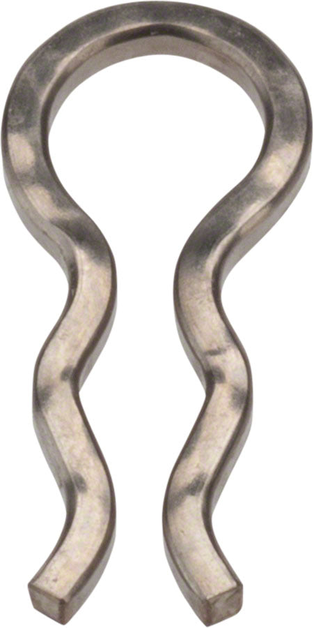 Shimano Snap Ring for Disc Brake Pad Axle-Goodwynn'sGoodwynn's