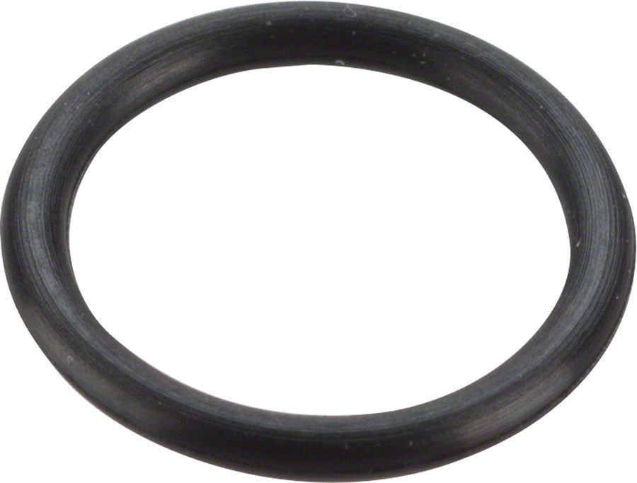 Shimano Disc Brake Banjo O-Ring fits BH90 and BH60 and BH61 hose kits-Goodwynn'sGoodwynn's