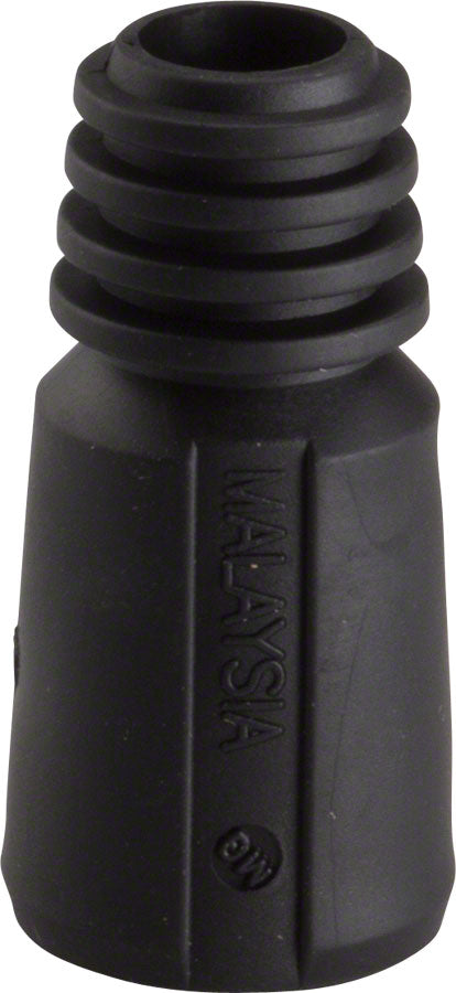 Shimano BH59 BH59-JK Brake Hose Cover Lever End-Goodwynn'sGoodwynn's