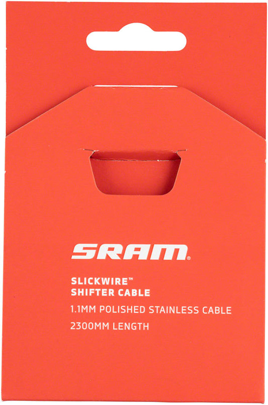 products/CA0348-01.jpg-Goodwynn's