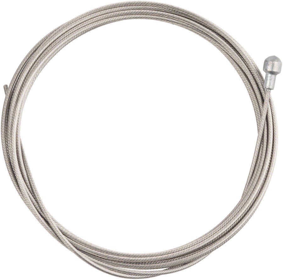 SRAM Stainless Steel Brake Cable - Road 2750mm Length Silver For TT/Tandem-Goodwynn'sGoodwynn's