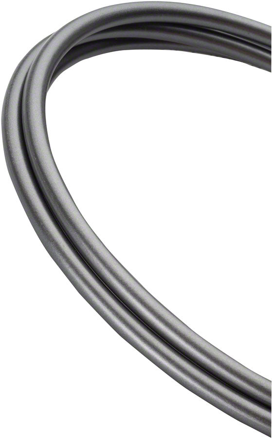 Jagwire Pro Shift Kit Road/Mountain SRAM/Shimano Ice Gray-Goodwynn'sGoodwynn's