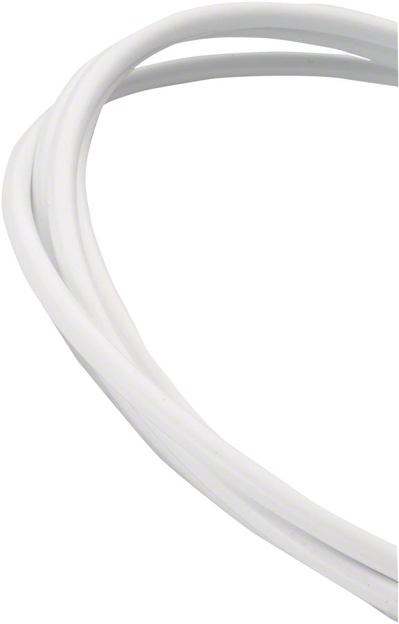 Jagwire Pro Shift Kit Road/Mountain SRAM/Shimano White-Goodwynn'sGoodwynn's