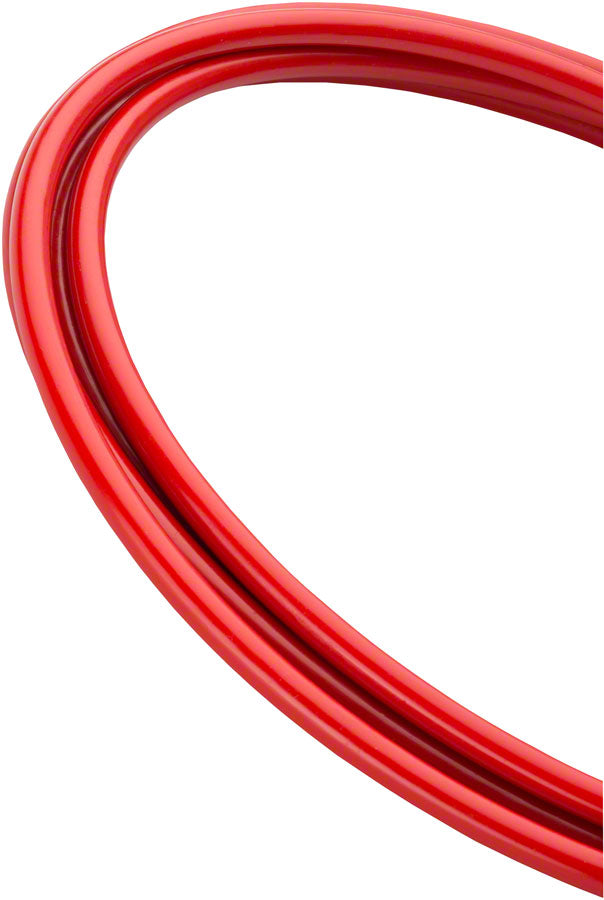 Jagwire Pro Shift Kit Road/Mountain SRAM/Shimano Red-Goodwynn'sGoodwynn's
