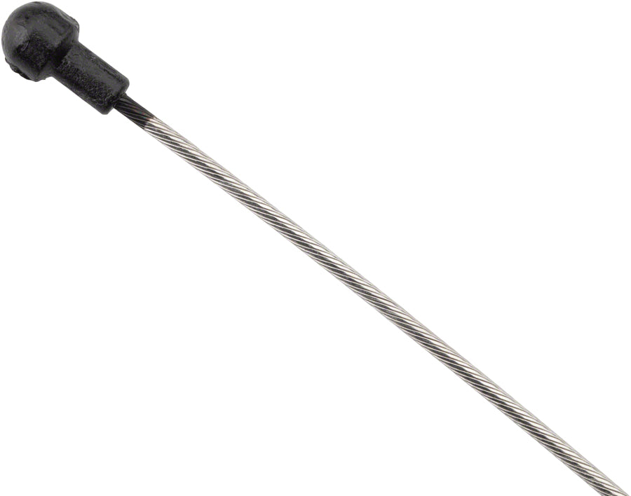 Jagwire Elite Ultra-Slick Brake Cable 1.5x2000mm Polished Slick Stainless SRAM/Shimano Road-Goodwynn'sGoodwynn's